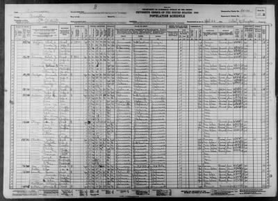 CIVIL DIST 12 > 24-22