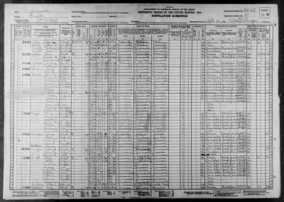 CIVIL DIST 12 > 24-22