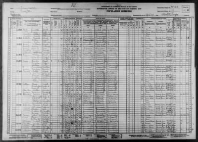 CIVIL DIST 12 > 24-22