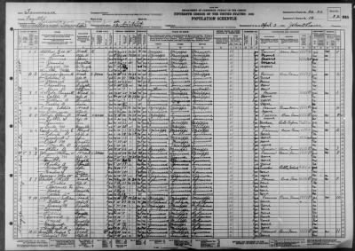 CIVIL DIST 12 > 24-23