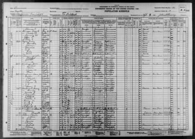 CIVIL DIST 12 > 24-23