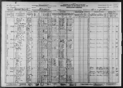 CIVIL DIST 12 > 24-23