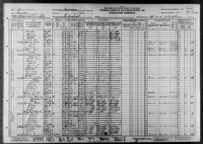 CIVIL DIST 12 > 24-23