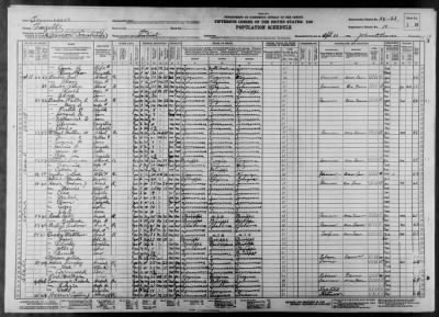 CIVIL DIST 12 > 24-23