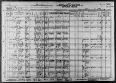 CIVIL DIST 12 > 24-23