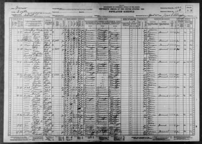 CIVIL DIST 12 > 24-23