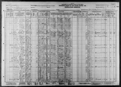 CIVIL DIST 12 > 24-23