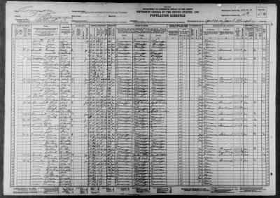 CIVIL DIST 12 > 24-23