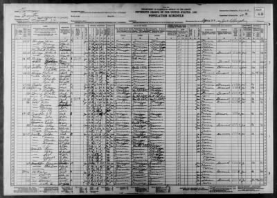 CIVIL DIST 12 > 24-23