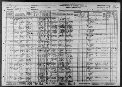 CIVIL DIST 12 > 24-23