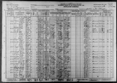 CIVIL DIST 12 > 24-23