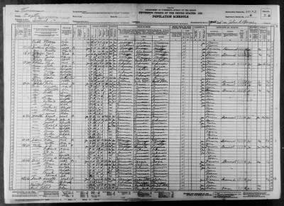 CIVIL DIST 12 > 24-23