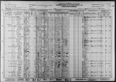 CIVIL DIST 12 > 24-23