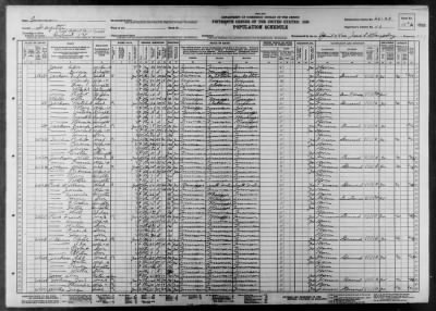 CIVIL DIST 12 > 24-23