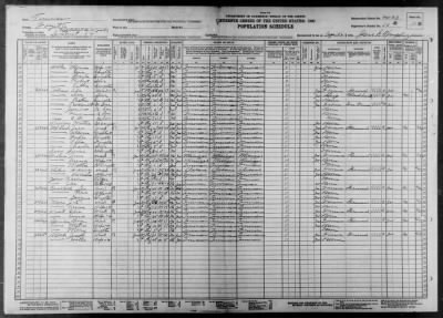 CIVIL DIST 12 > 24-23