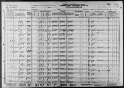 CIVIL DIST 13 > 24-25