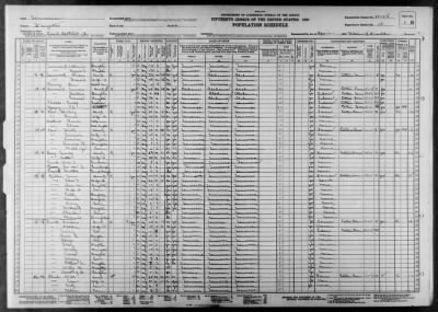 CIVIL DIST 13 > 24-25