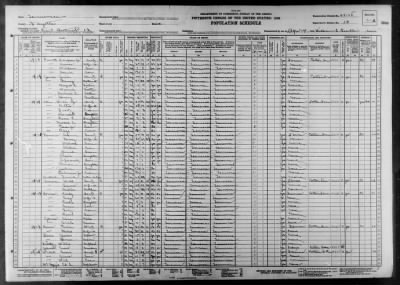 CIVIL DIST 13 > 24-25