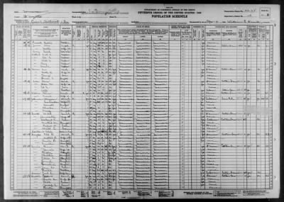 CIVIL DIST 13 > 24-25