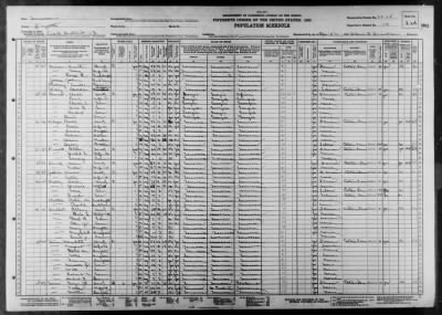 CIVIL DIST 13 > 24-25