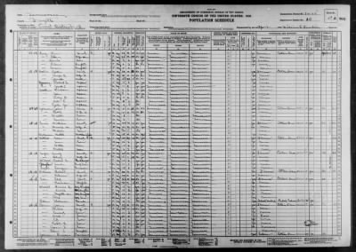 CIVIL DIST 13 > 24-25