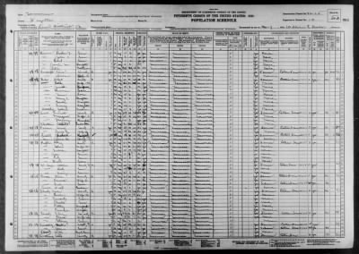 CIVIL DIST 13 > 24-25