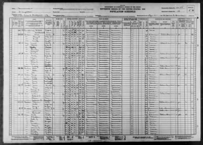 CIVIL DIST 13 > 24-25