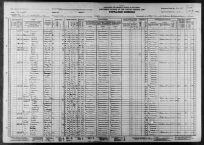 CIVIL DIST 13 > 24-25