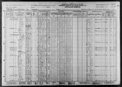 CIVIL DIST 13 > 24-25