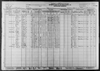 CIVIL DIST 13 > 24-25