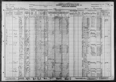 CIVIL DIST 13 > 24-26