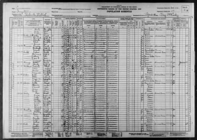 CIVIL DIST 13 > 24-26