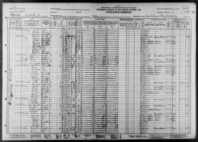 CIVIL DIST 13 > 24-26