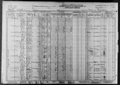 CIVIL DIST 13 > 24-26