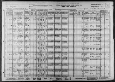 CIVIL DIST 15 > 24-28