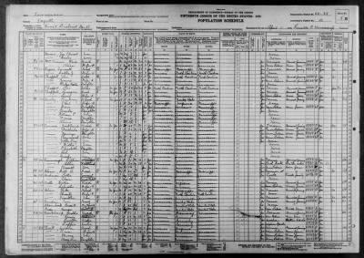 CIVIL DIST 15 > 24-28