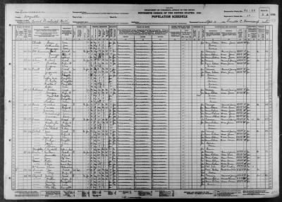 CIVIL DIST 15 > 24-28