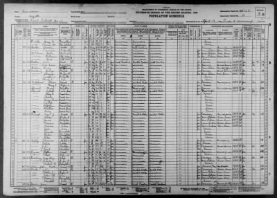 CIVIL DIST 15 > 24-28