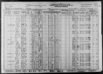 CIVIL DIST 15 > 24-28