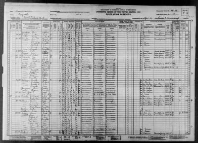 CIVIL DIST 15 > 24-28