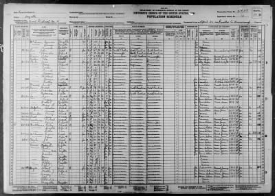 CIVIL DIST 15 > 24-28