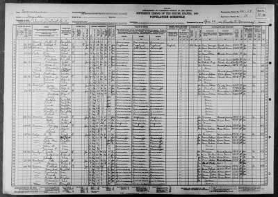 CIVIL DIST 15 > 24-28