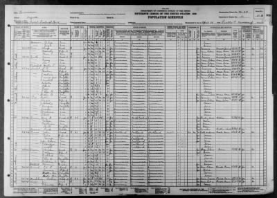 CIVIL DIST 15 > 24-28