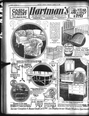 Thumbnail for March > 18-Mar-1923