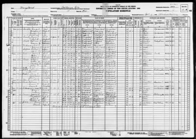 Thumbnail for BALTIMORE CITY, WARD 15 > 4-247