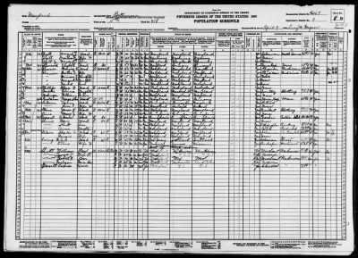 Thumbnail for BALTIMORE CITY, WARD 15 > 4-469