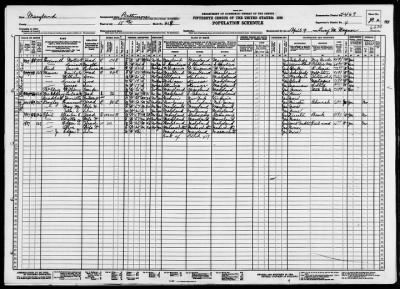 Thumbnail for BALTIMORE CITY, WARD 15 > 4-469