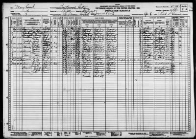 Thumbnail for BALTIMORE CITY, WARD 16 > 4-263