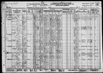 Thumbnail for BALTIMORE CITY, WARD 16 > 4-263