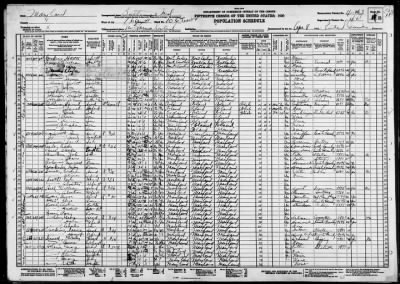 Thumbnail for BALTIMORE CITY, WARD 16 > 4-263